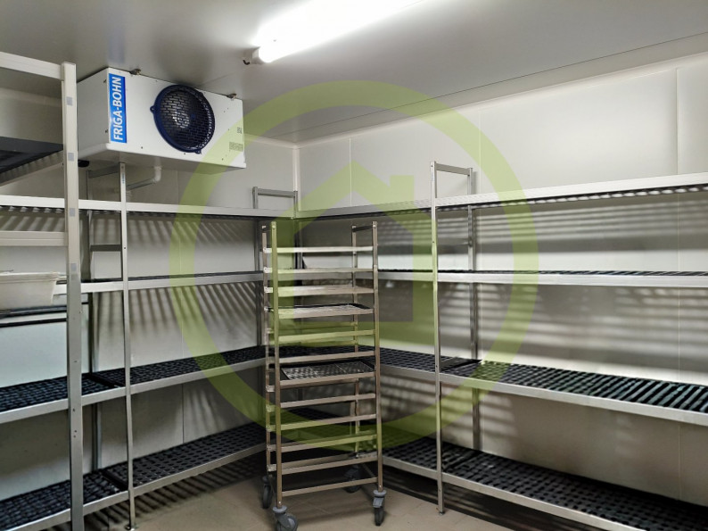 vente Atelier Les Sables D'olonne - Photo 2