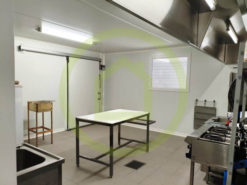 vente Atelier Les Sables D'olonne - Photo 3