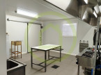 vente Atelier Les Sables D'olonne