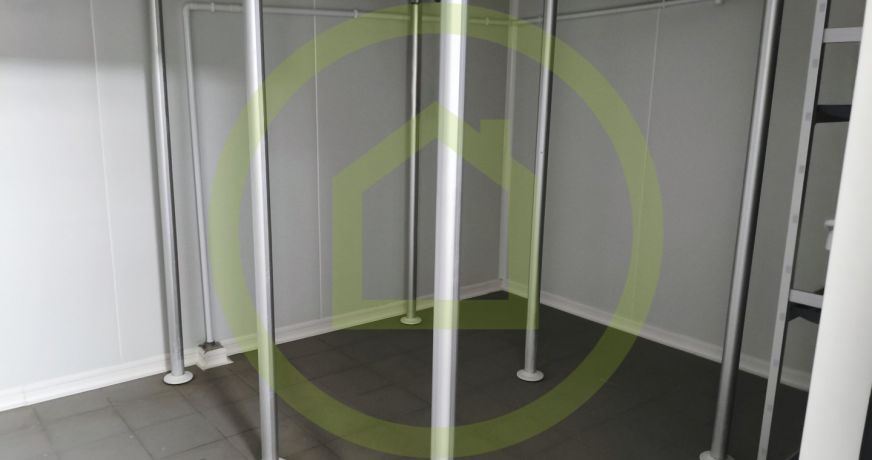 vente Atelier Les Sables D'olonne