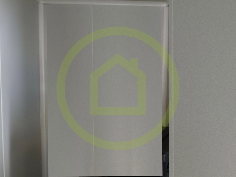 vente Atelier Les Sables D'olonne - Photo 5