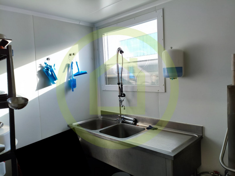 vente Atelier Les Sables D'olonne - Photo 6