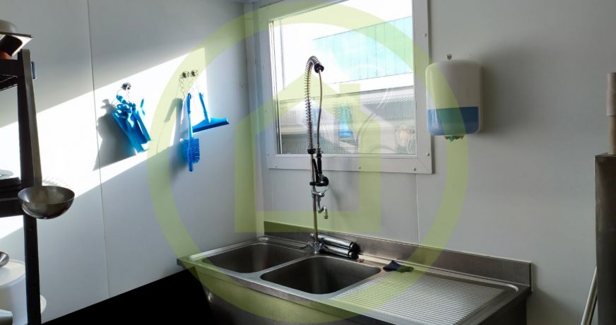 vente Atelier Les Sables D'olonne