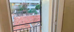 vente Appartement Nice