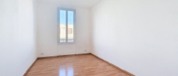 vente Appartement Nice