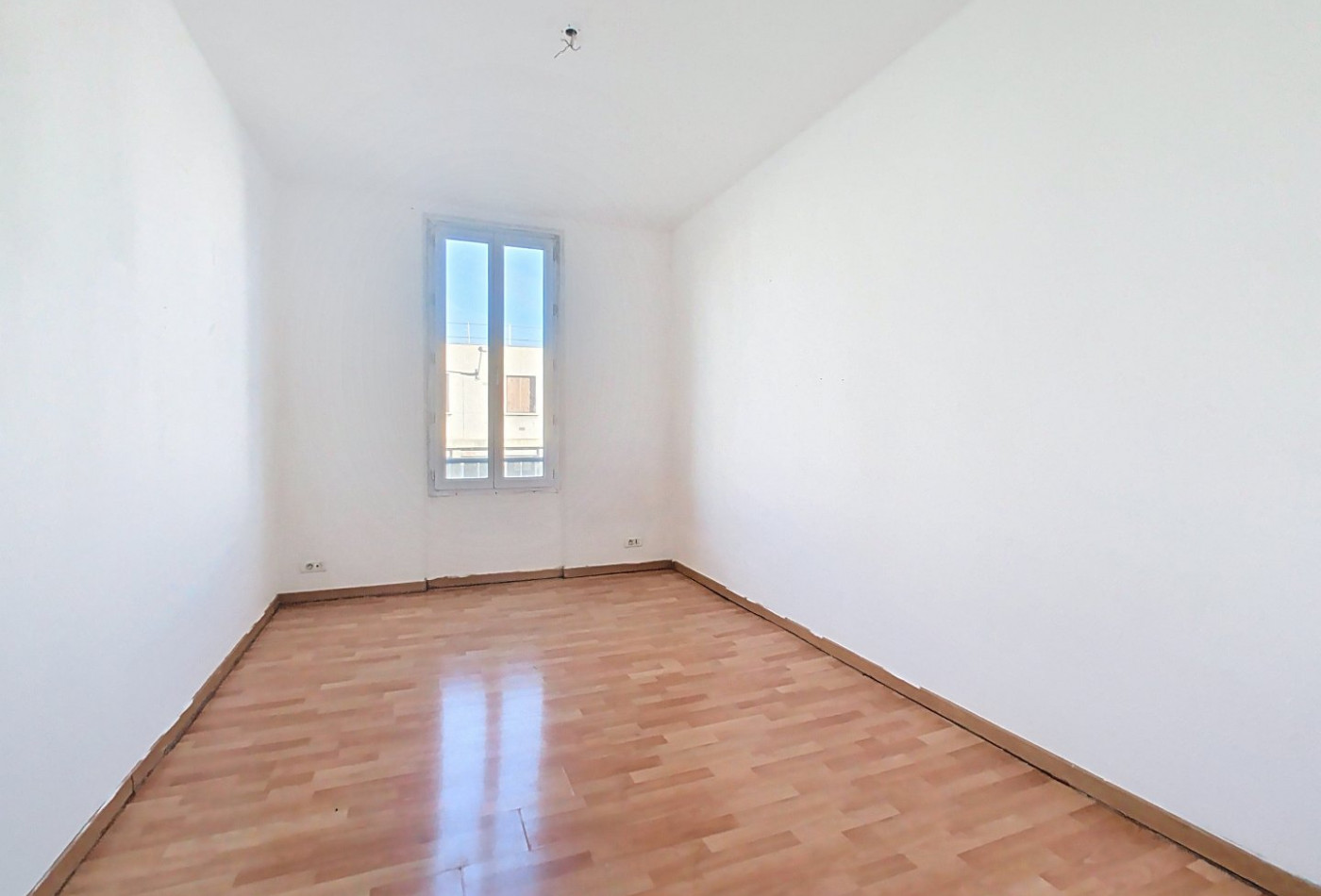 vente Appartement Nice - Photo 9