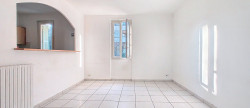 vente Appartement Nice