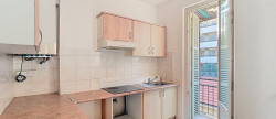vente Appartement Nice