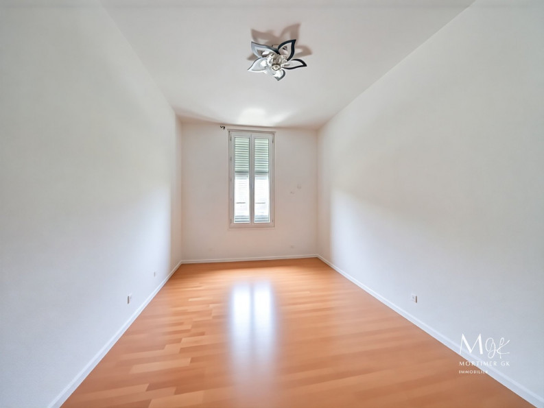 vente Appartement Nice - Photo 4