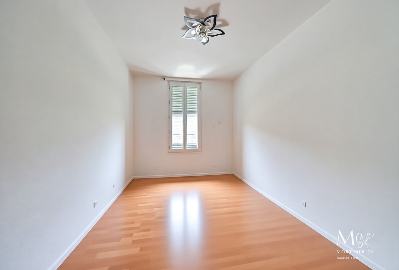 vente Appartement Nice - Photo 4
