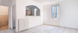 vente Appartement Nice