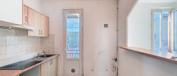vente Appartement Nice