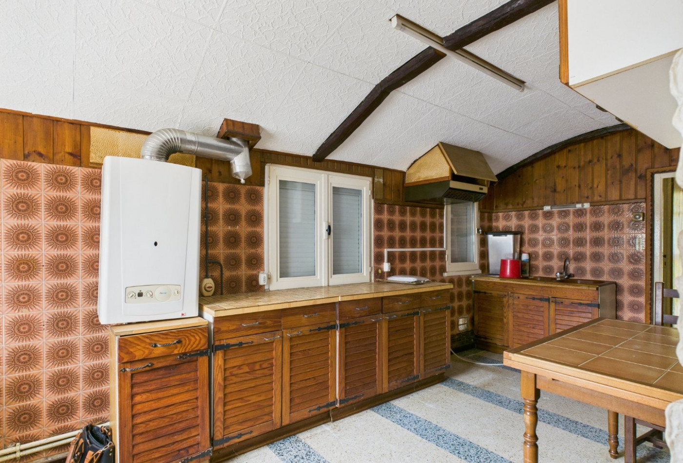 vente Maison Esmery Hallon - Photo 9