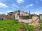 vente Maison Esmery Hallon