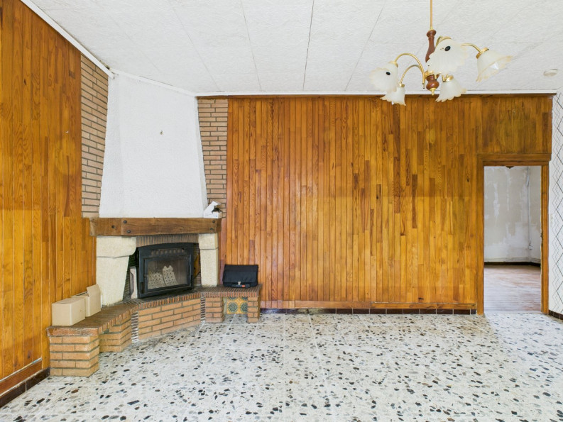 vente Maison Esmery Hallon - Photo 5