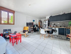 vente Maison Auteuil