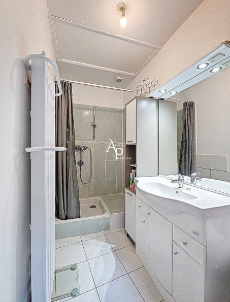 vente Maison Auteuil - Photo 6