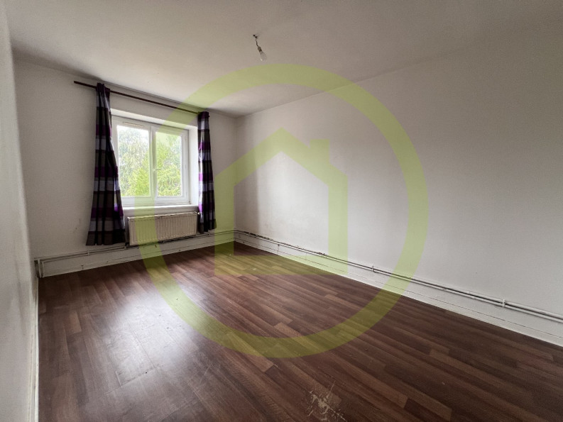 vente Maison Parmain - Photo 5