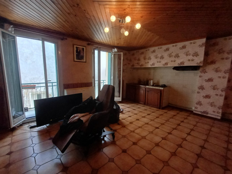 vente Maison Canet - Photo 2