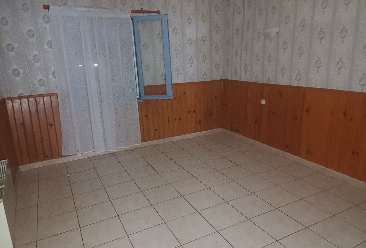 vente Maison Canet - Photo 2