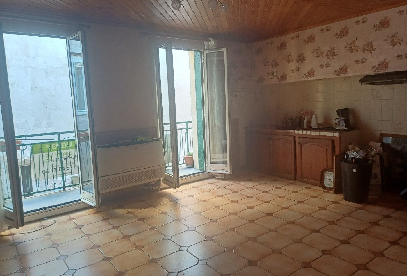 vente Maison Canet - Photo 5