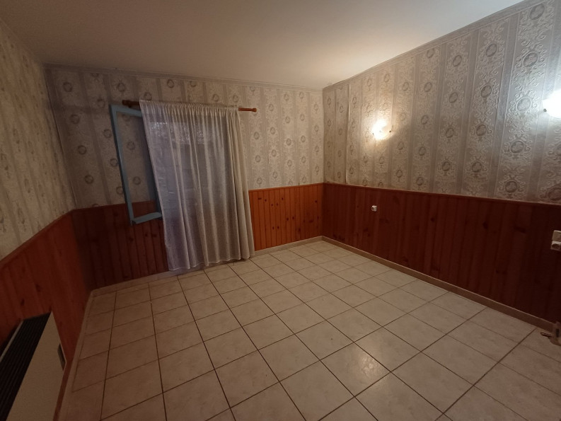 vente Maison Canet - Photo 4