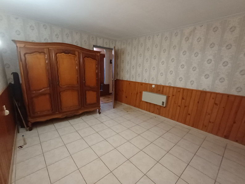 vente Maison Canet - Photo 3