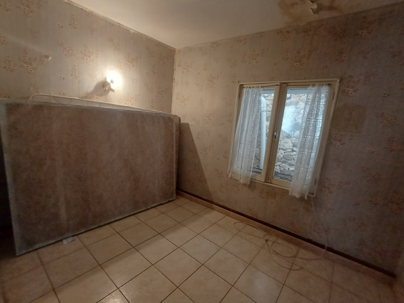 vente Maison Canet - Photo 5