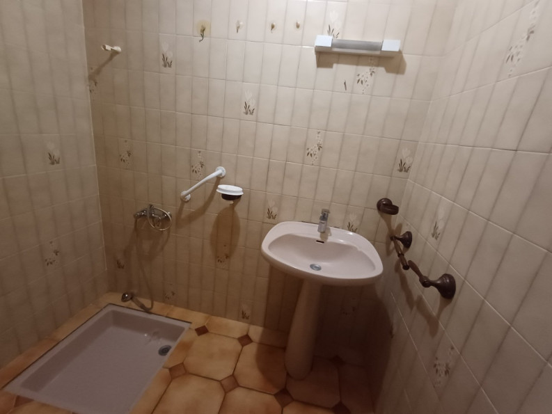 vente Maison Canet - Photo 6