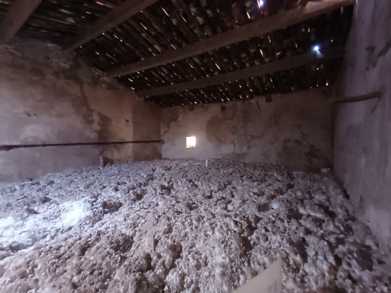 vente Maison Canet - Photo 7