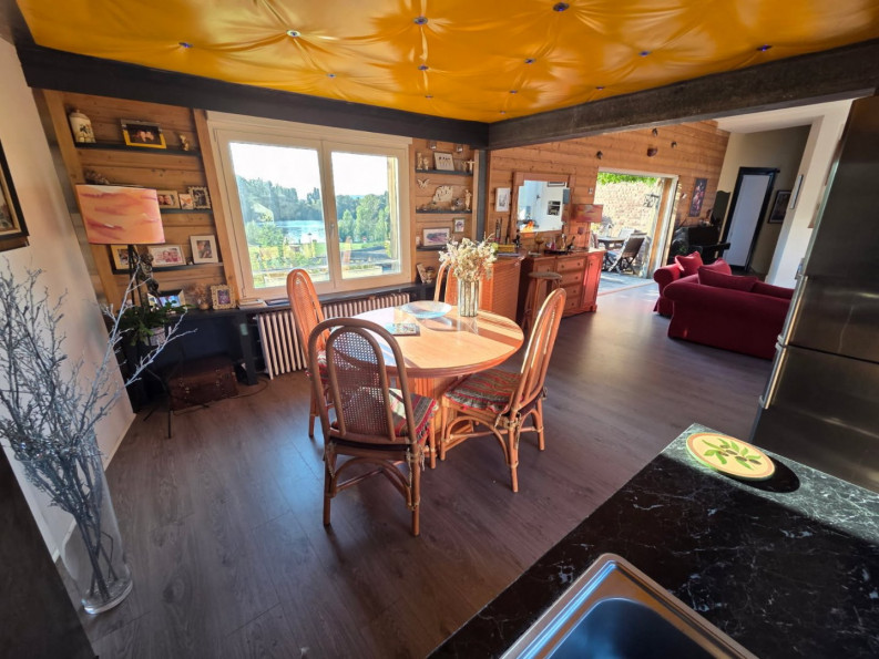 vente Maison Les Andelys - Photo 3