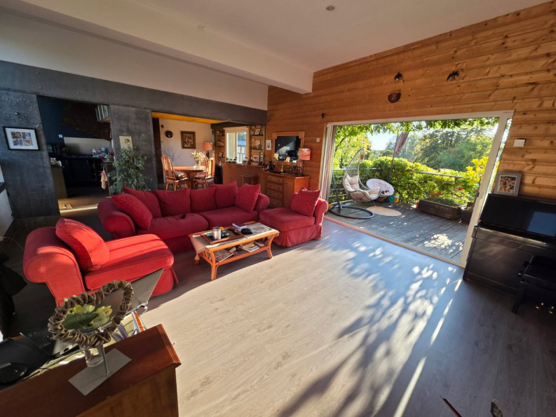 vente Maison Les Andelys - Photo 1