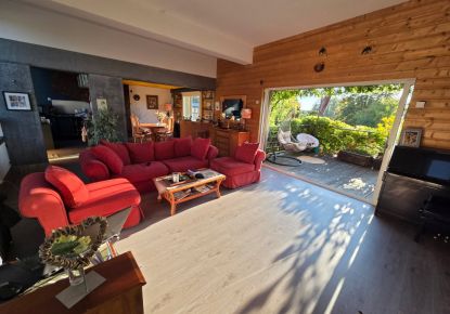 vente Maison Les Andelys