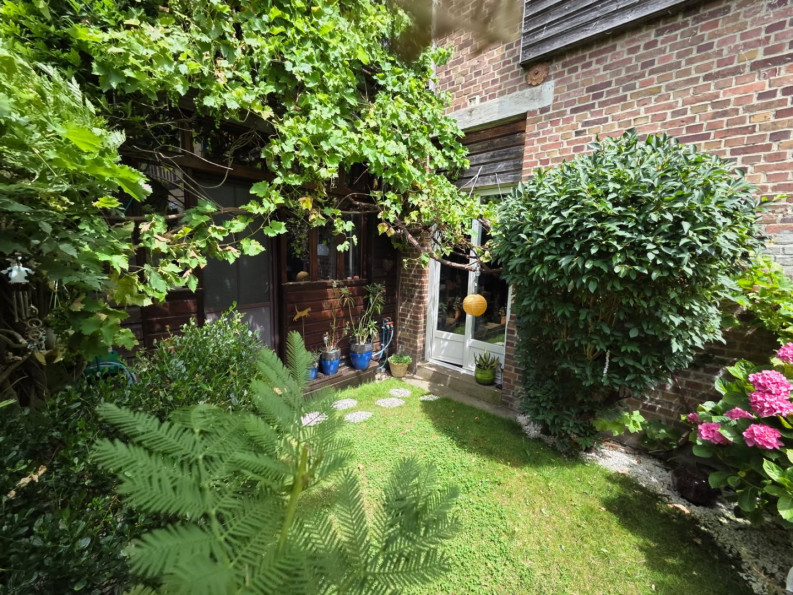 vente Maison Les Andelys - Photo 6