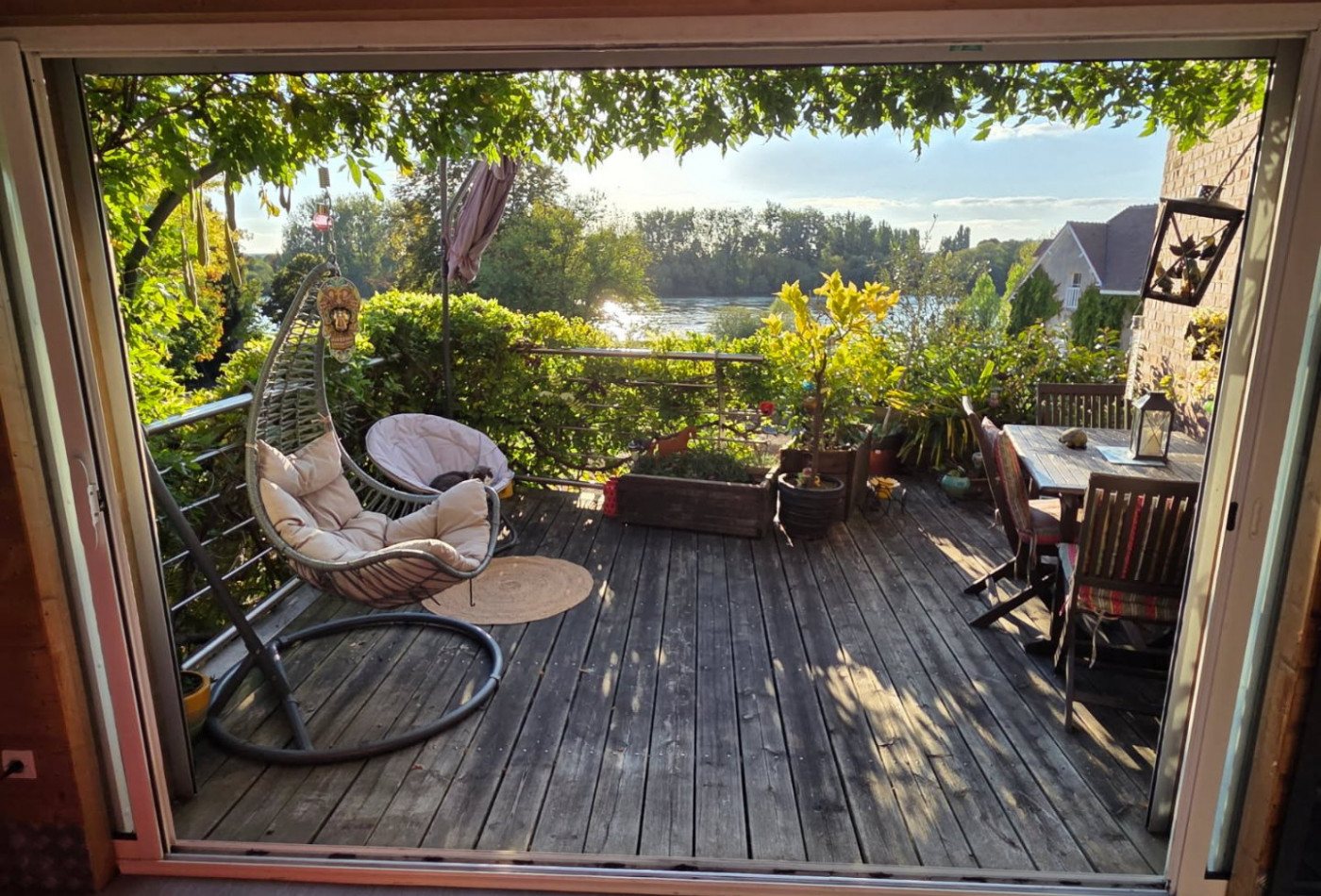 vente Maison Les Andelys - Photo 2