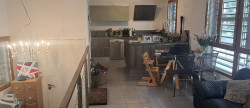 vente Appartement Marseille 2eme Arrondissement