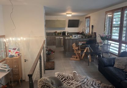 vente Appartement Marseille 2eme Arrondissement