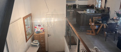 vente Appartement Marseille 2eme Arrondissement