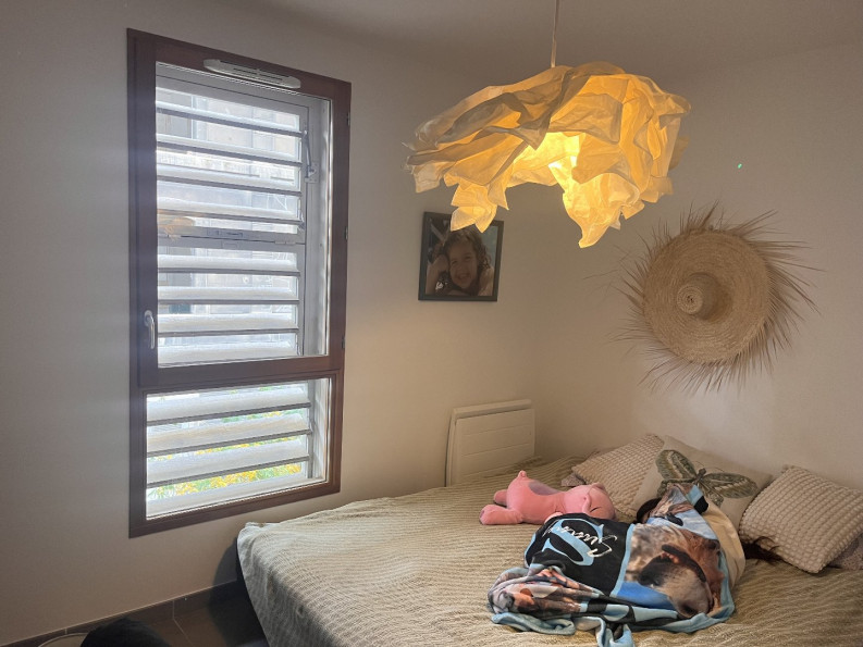 vente Appartement Marseille 2eme Arrondissement - Photo 4