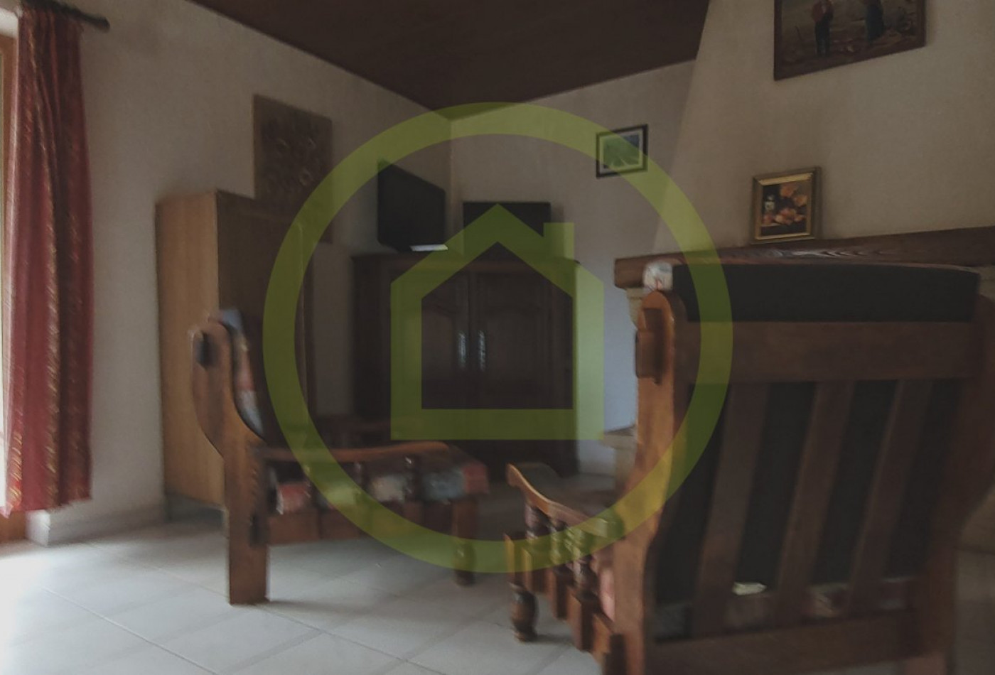 vente Maison et terrain Saint Ambroix - Photo 4