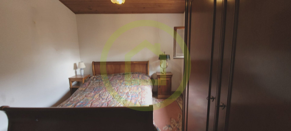 vente Maison et terrain Saint Ambroix - Photo 7