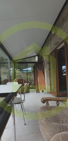 vente Maison et terrain Saint Ambroix - Photo 5