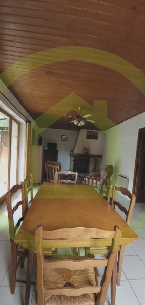 vente Maison et terrain Saint Ambroix - Photo 2