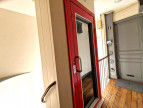 vente Appartement Paris 17eme Arrondissement