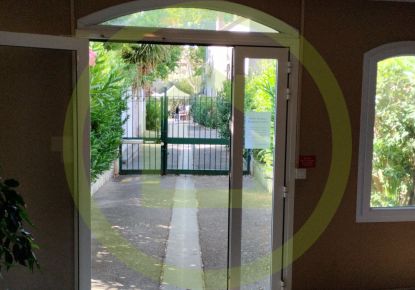 vente Appartement Saint Martin De Crau