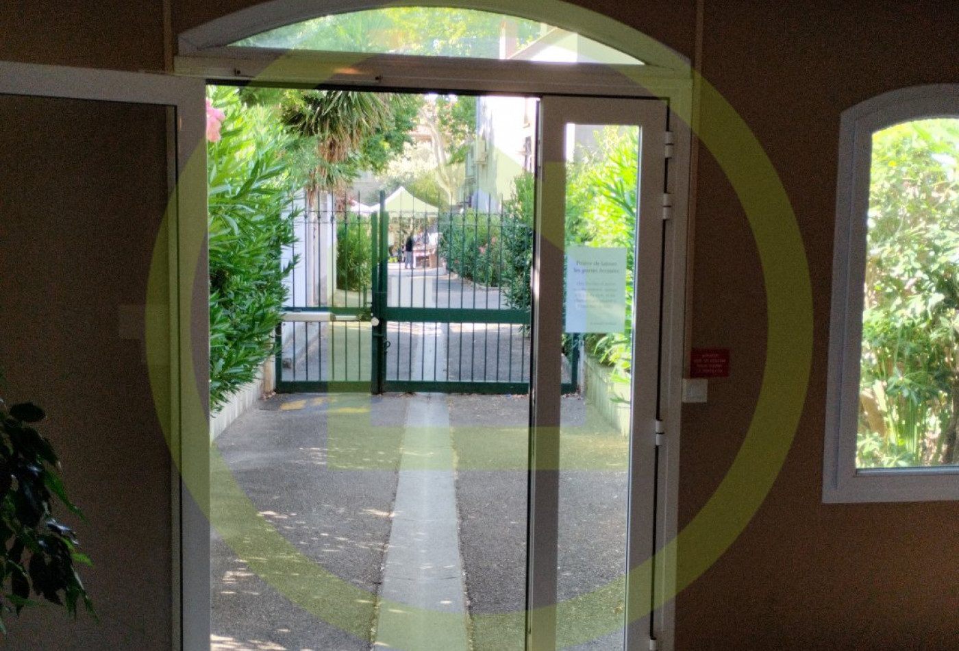 vente Appartement Saint Martin De Crau - Photo 1