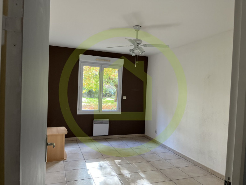 vente Appartement Saint Martin De Crau - Photo 6