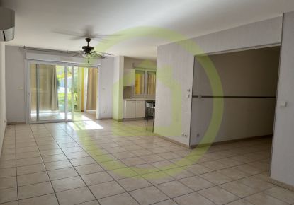 vente Appartement Saint Martin De Crau