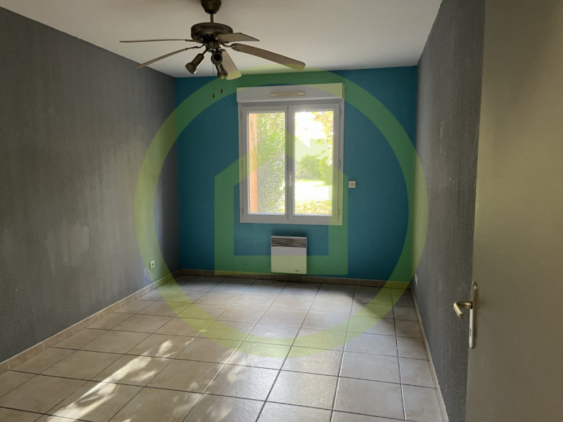 vente Appartement Saint Martin De Crau - Photo 5