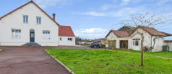vente Maison Lassigny